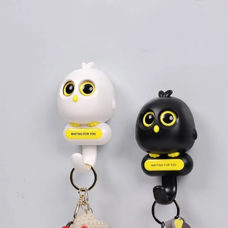 Bird blink hook - Prozone