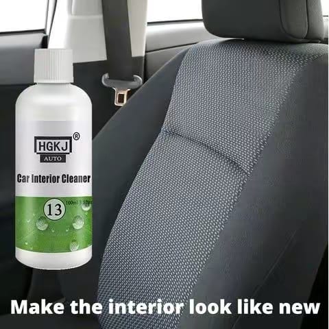 Car scratch paint remover paint protection - Prozone