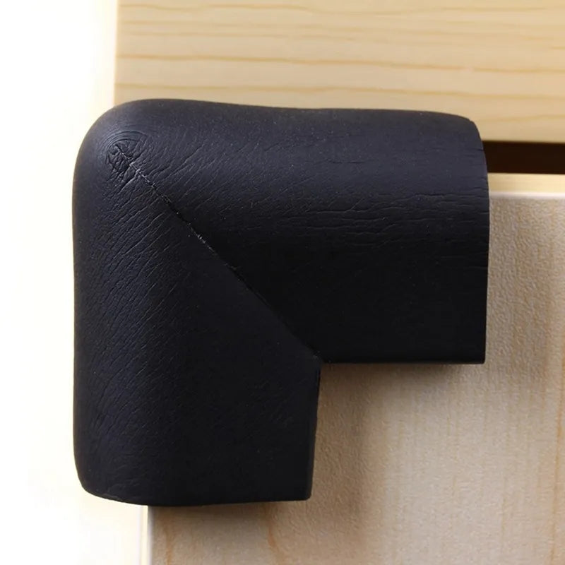 4 pcs table corner protector edge bumpers - Prozone