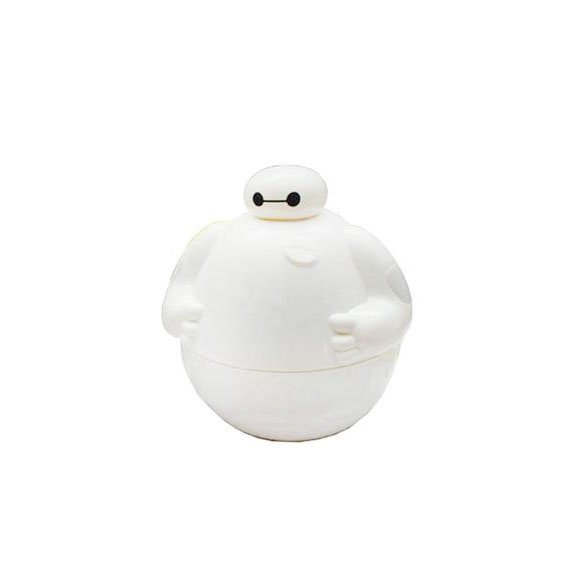 Rechargeable folding table 16 led lamp for kids - baymax