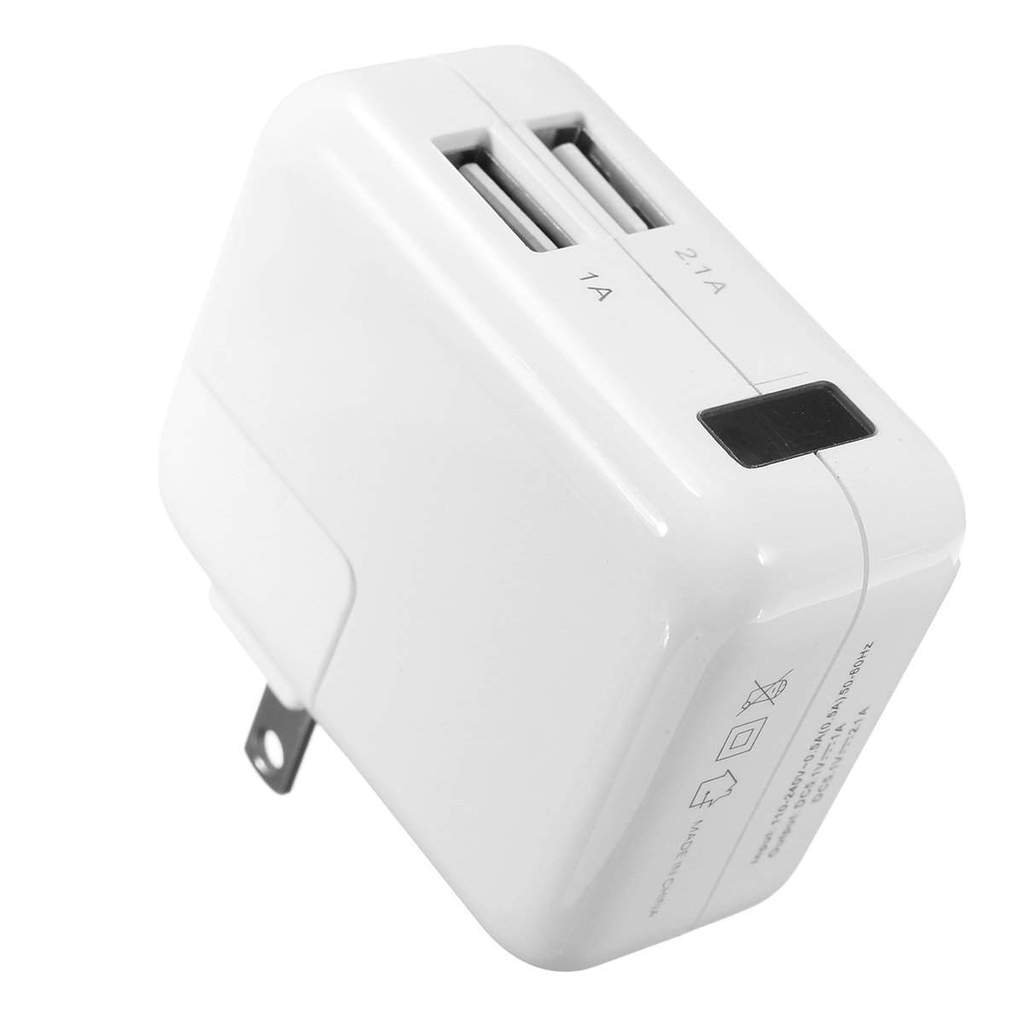Hd usb wifi spy, hidden, secrete wall travel charger camera