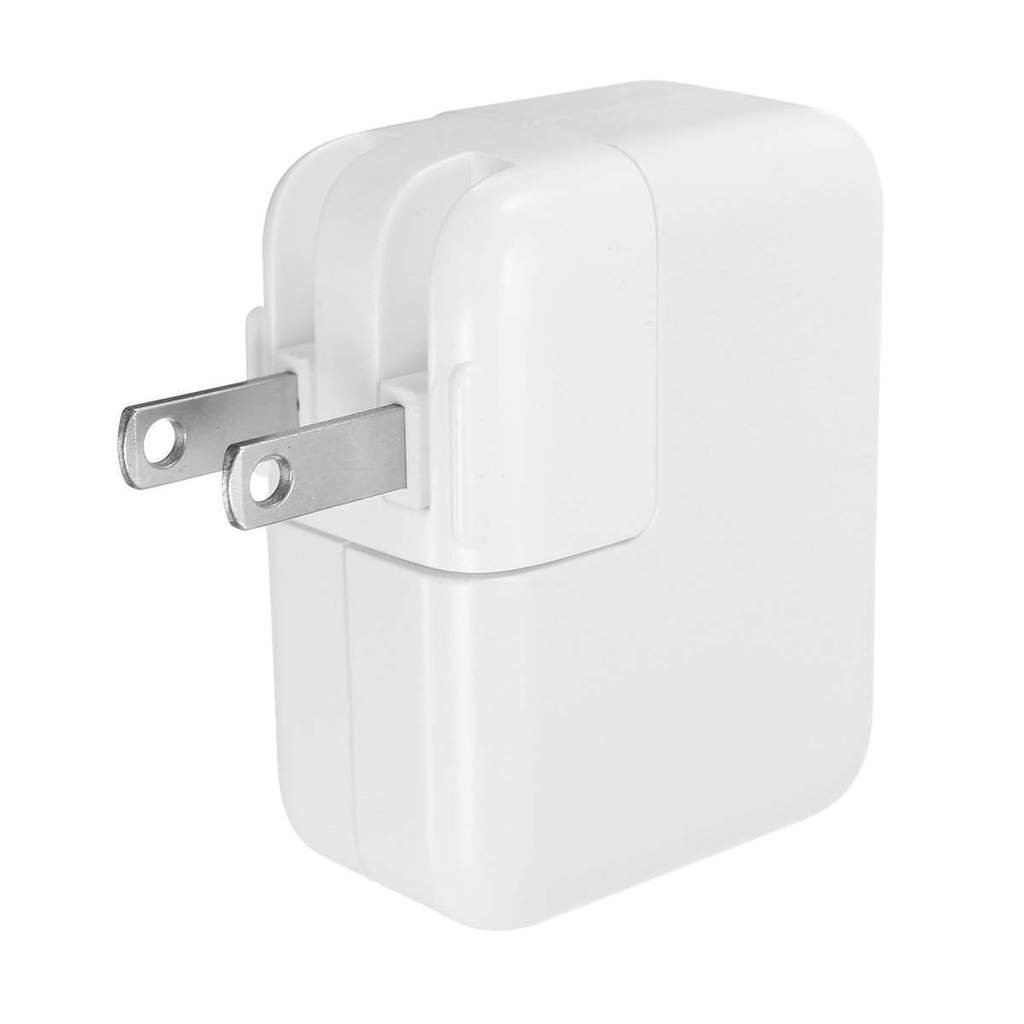 Hd usb wifi spy, hidden, secrete wall travel charger camera