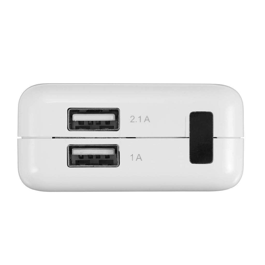 Hd usb wifi spy, hidden, secrete wall travel charger camera