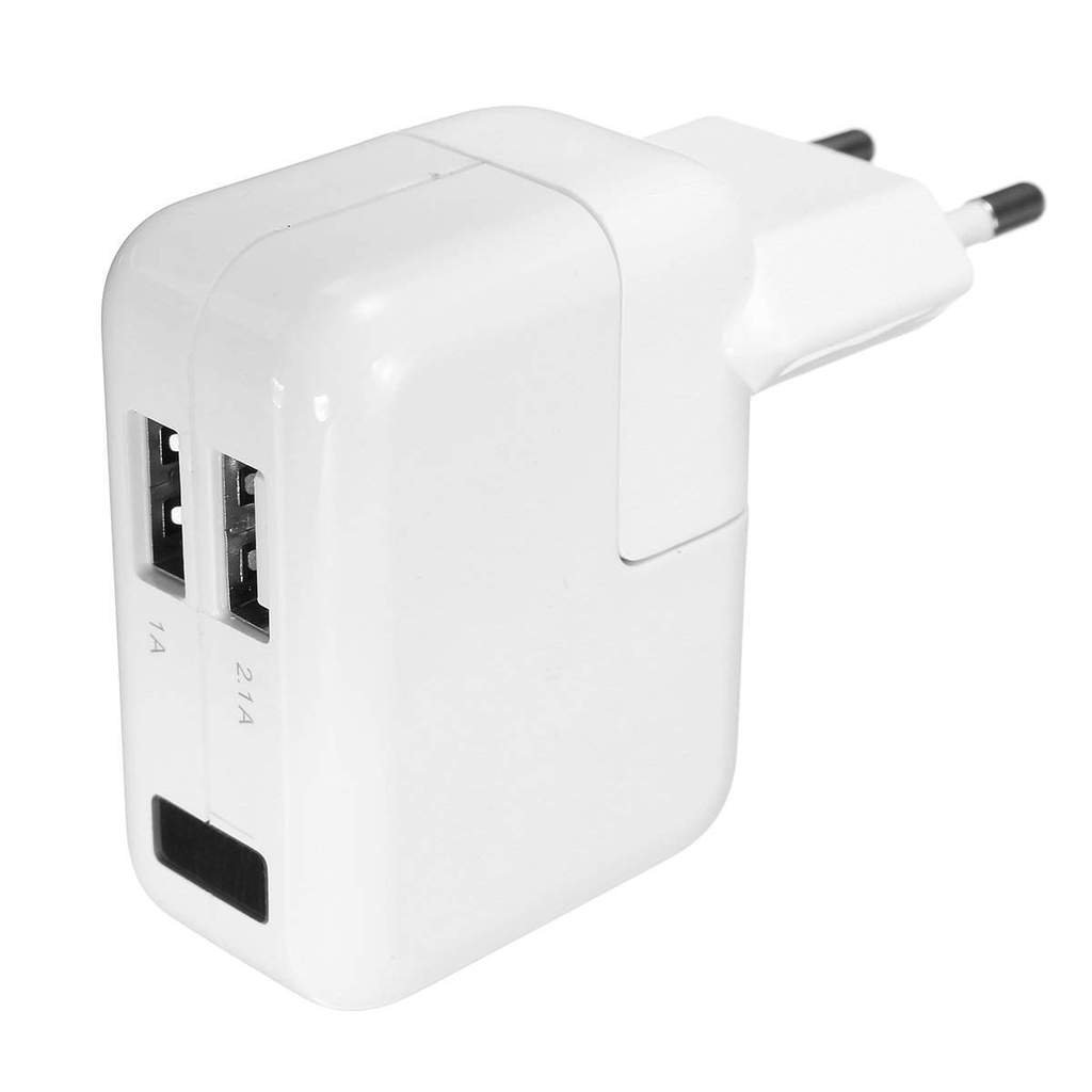 Hd usb wifi spy, hidden, secrete wall travel charger camera