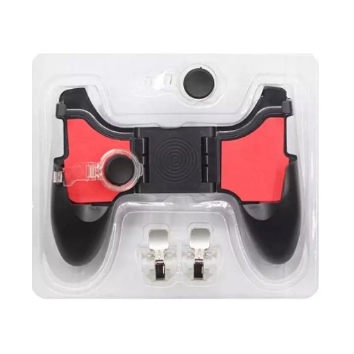 Gamepad for pubg controller mobile for pubg trigger