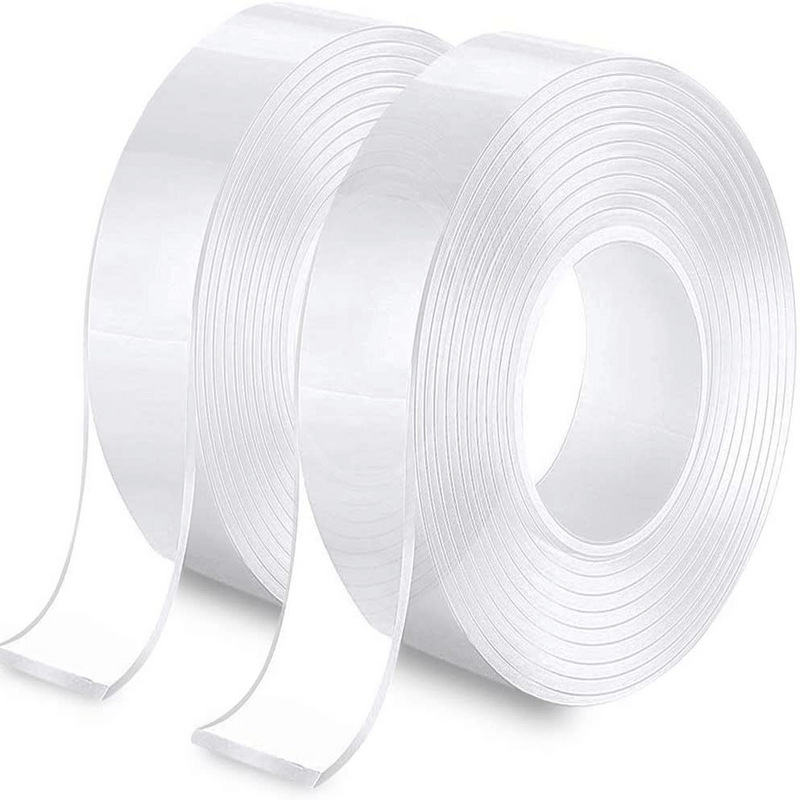 Ivy grip magic tape