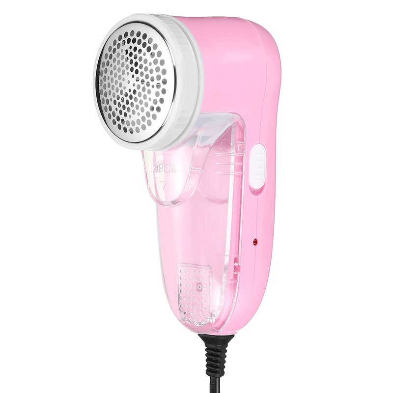 Lint remover-sokany sk-877