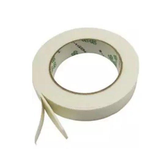 Rhino double sided foam tape