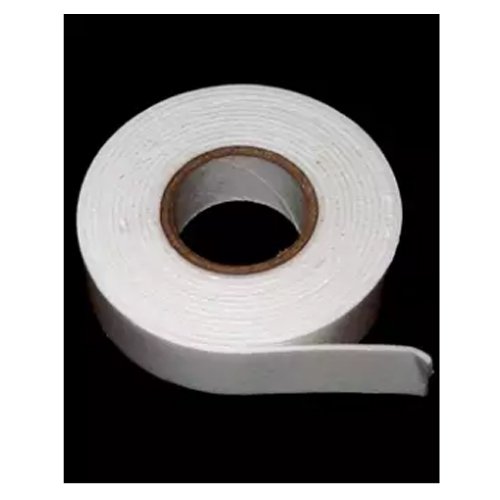 Rhino double sided foam tape