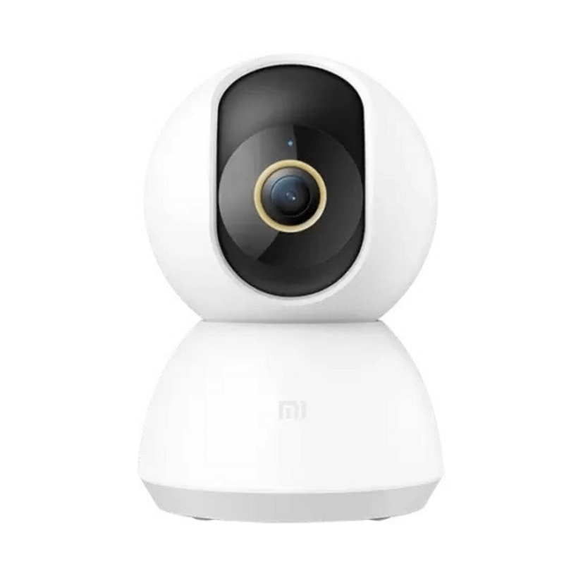 Mi 360°