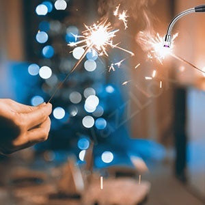 Longer flexible neck lighter for kitchen bbqs - Prozone