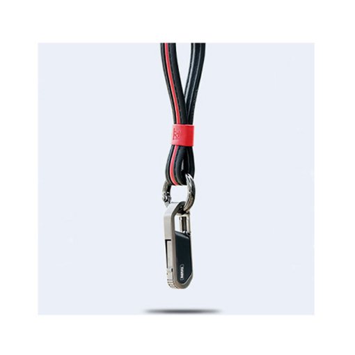Remax flash drive 3.0 rx-801 64gb - black