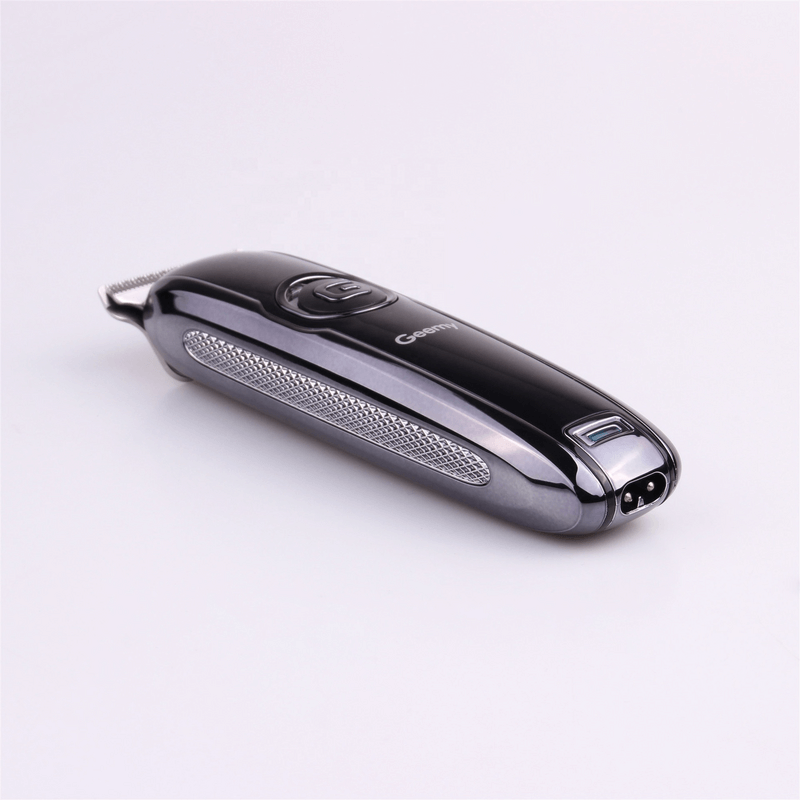 Professional hair trimmer-geemy gm-6050