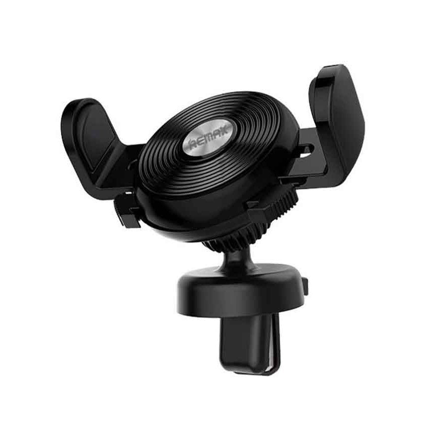Remax universal car phone holder--rm-c32