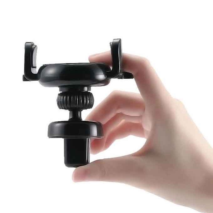 Remax universal car phone holder--rm-c32