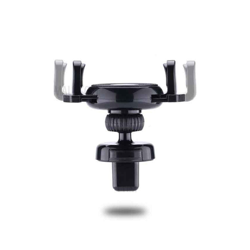 Remax universal car phone holder--rm-c32
