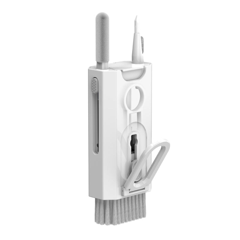 8 in 1 keyboard cleaner - Prozone