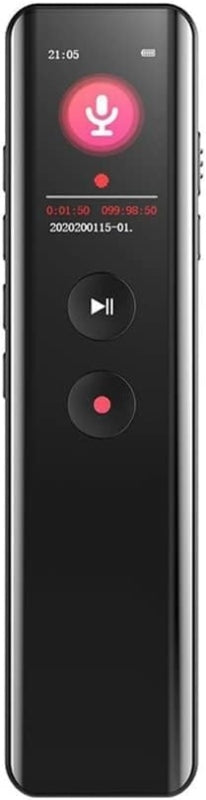 Remax digital voice recorder - Prozone