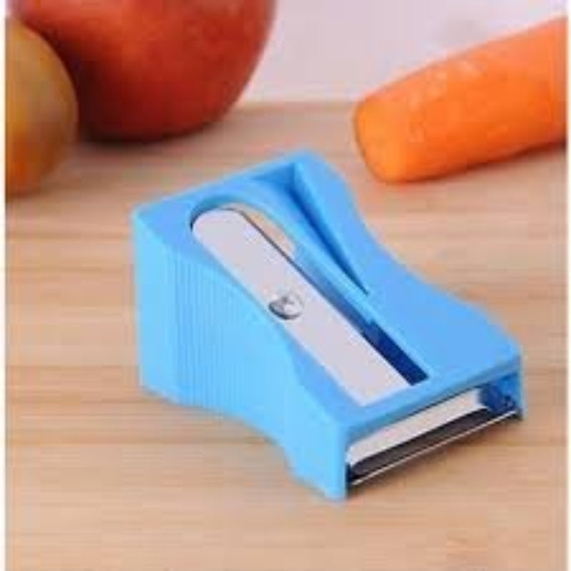 Beauty volume sharpener peeler - Prozone