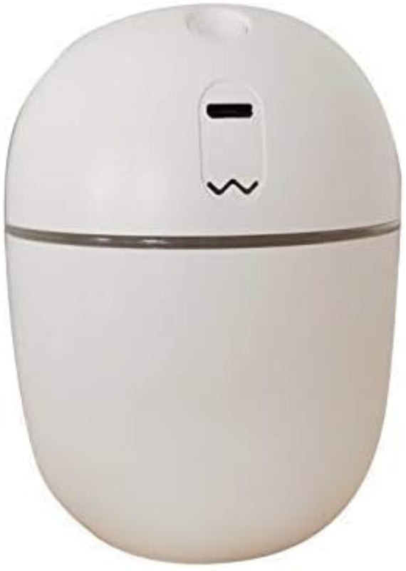 Portable usb mist maker air treatment - Prozone