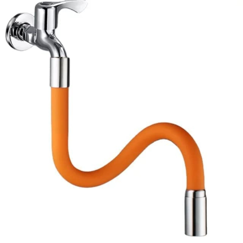 Sink Drain Extension pipe - Prozone