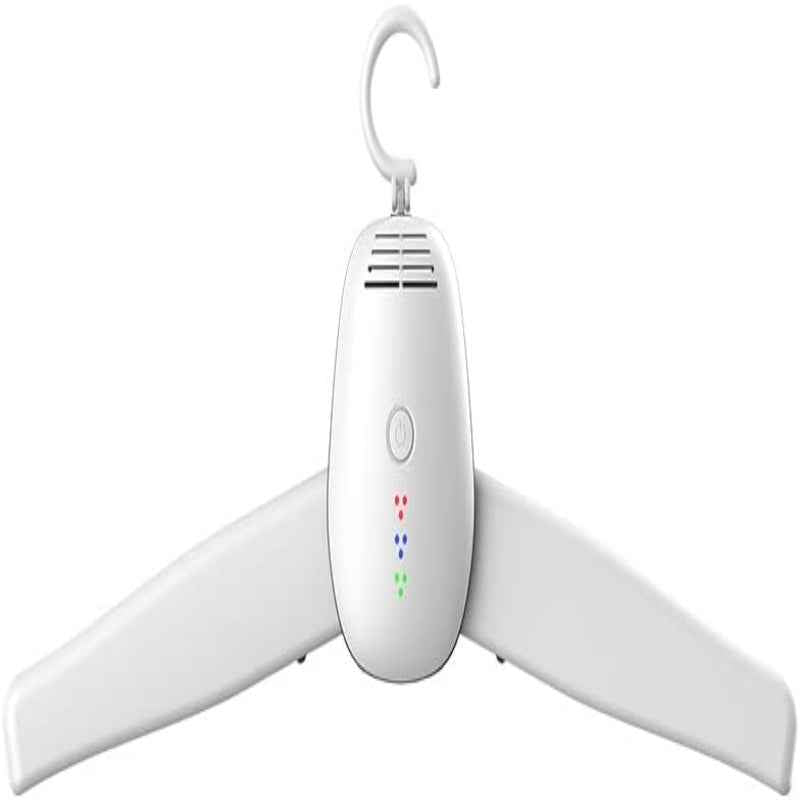 Portable Clothes Dryer - Prozone