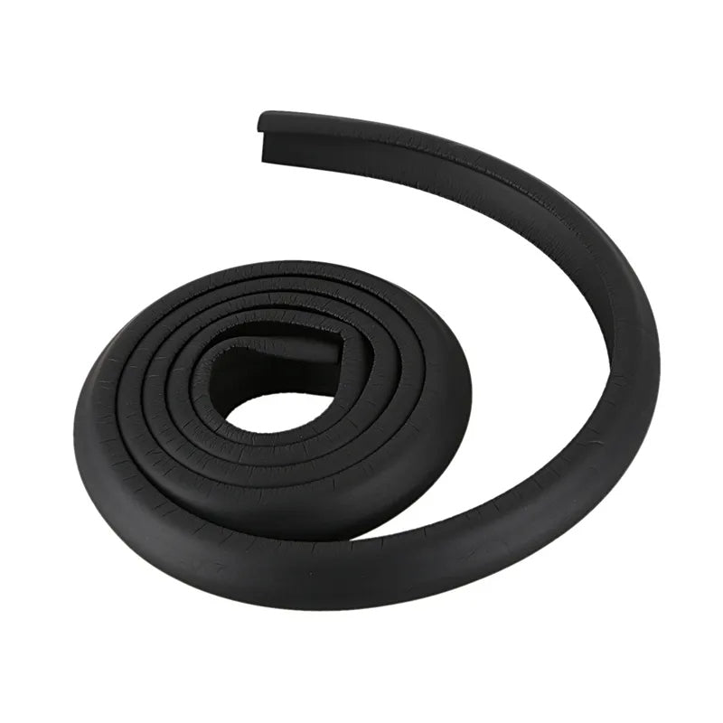 4 pcs table corner protector edge bumpers - Prozone