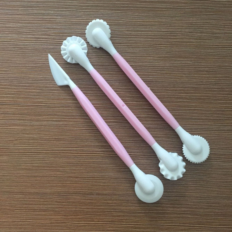 Cake flower decorative pen - Prozone
