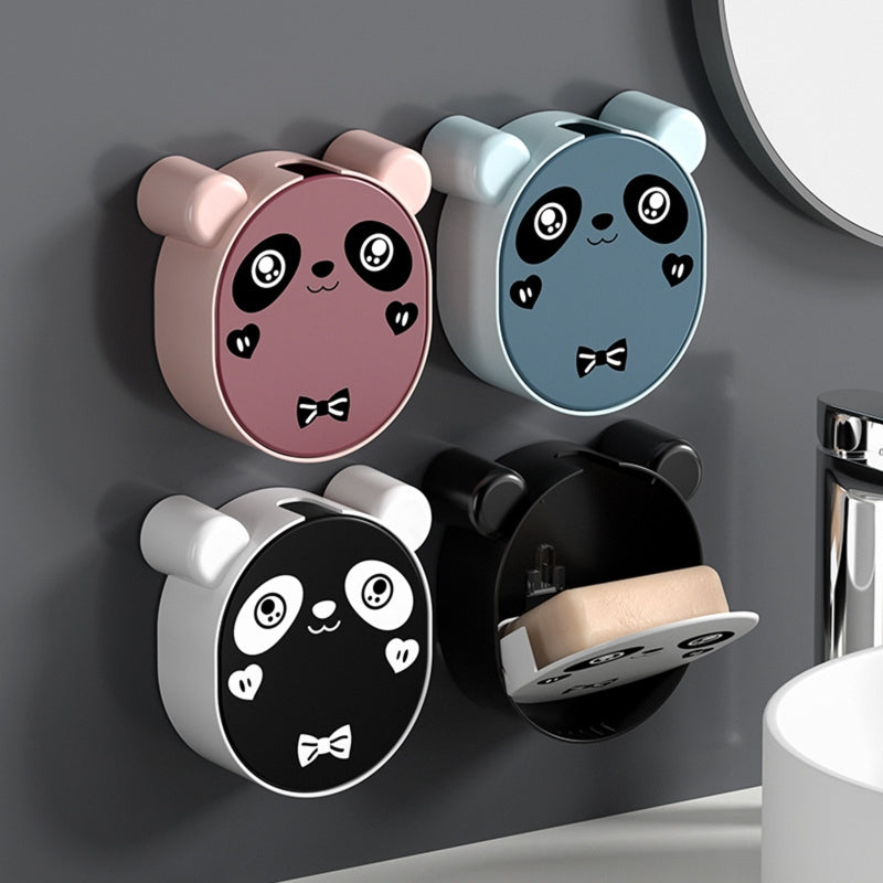 Bathroom storage rack - Prozone