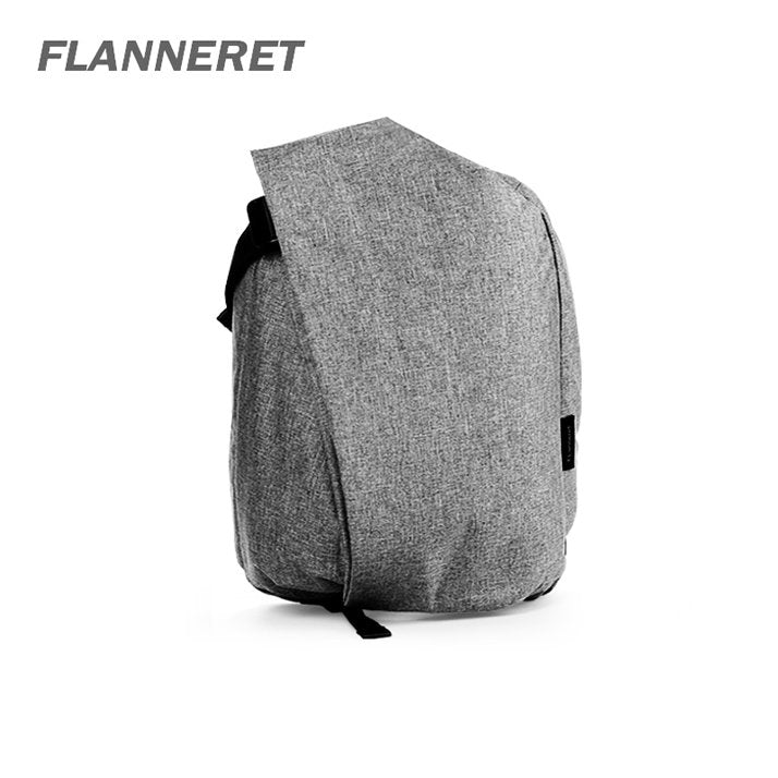 Flanneret 7010 laptop backpack