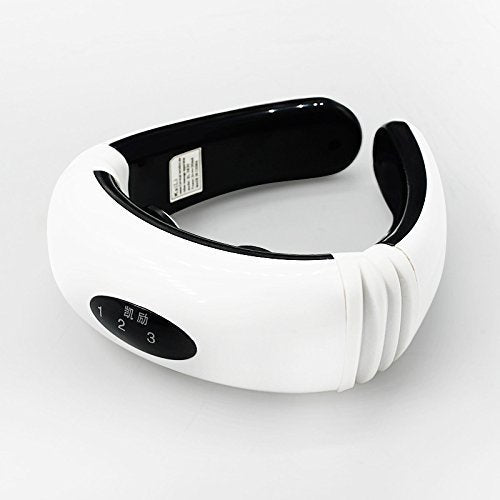 Neck massager for men & women