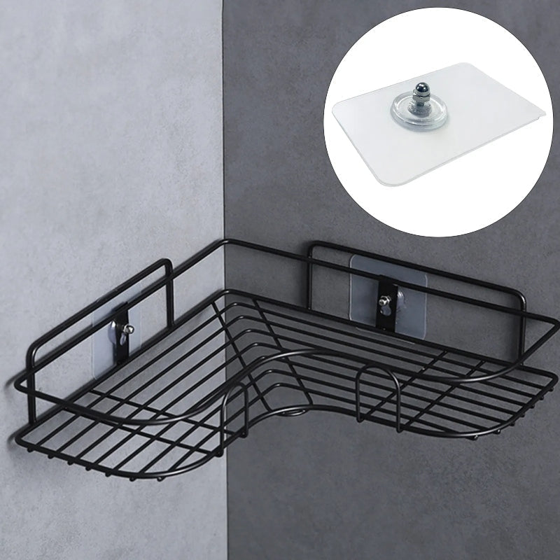 Screw Stickers Transparent Strong Bearing Screw Wall Hangers - Prozone