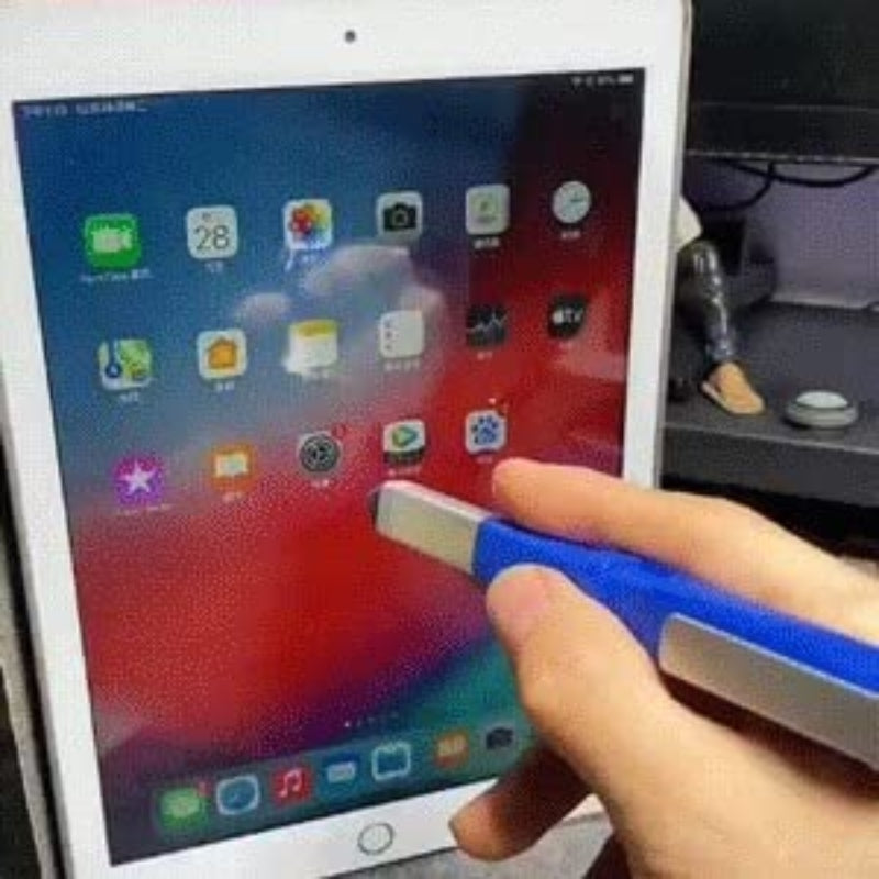 4 in1 portable pen and screwdriver tool kit - Prozone