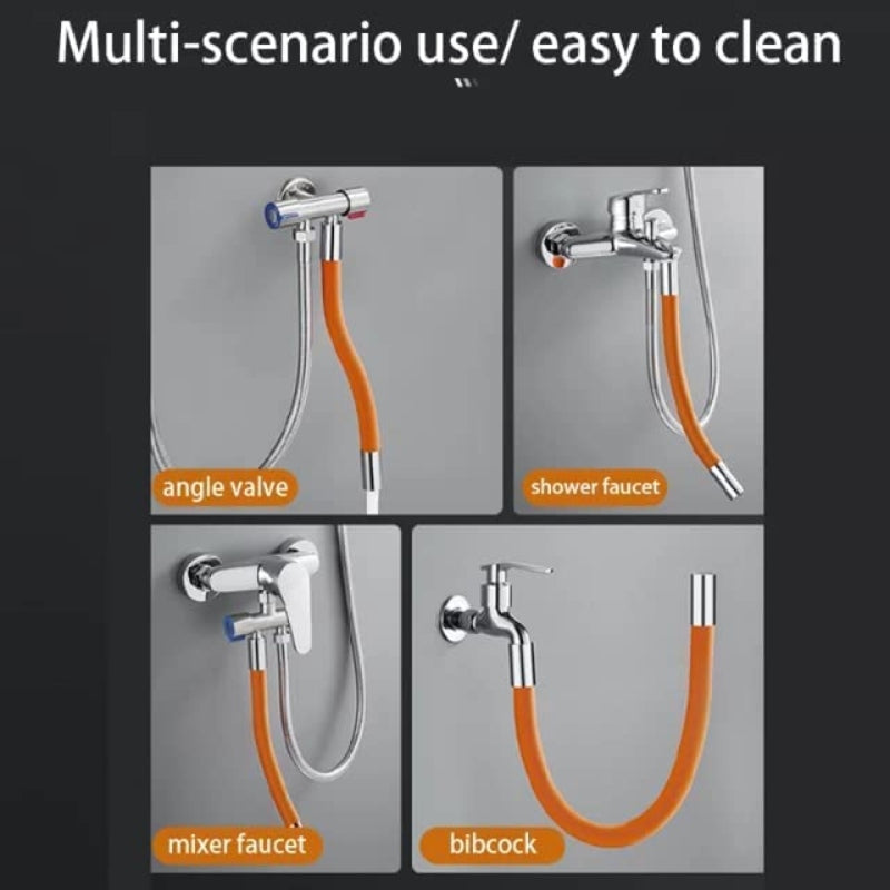 Sink Drain Extension pipe - Prozone