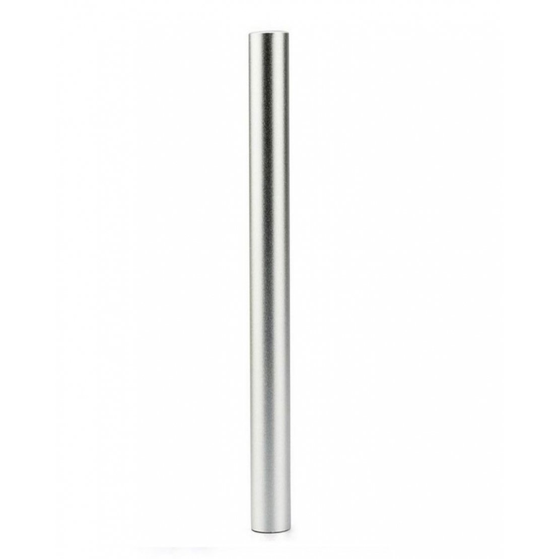 Aspor air series ultrathin 10000mah power bank a383 - silver