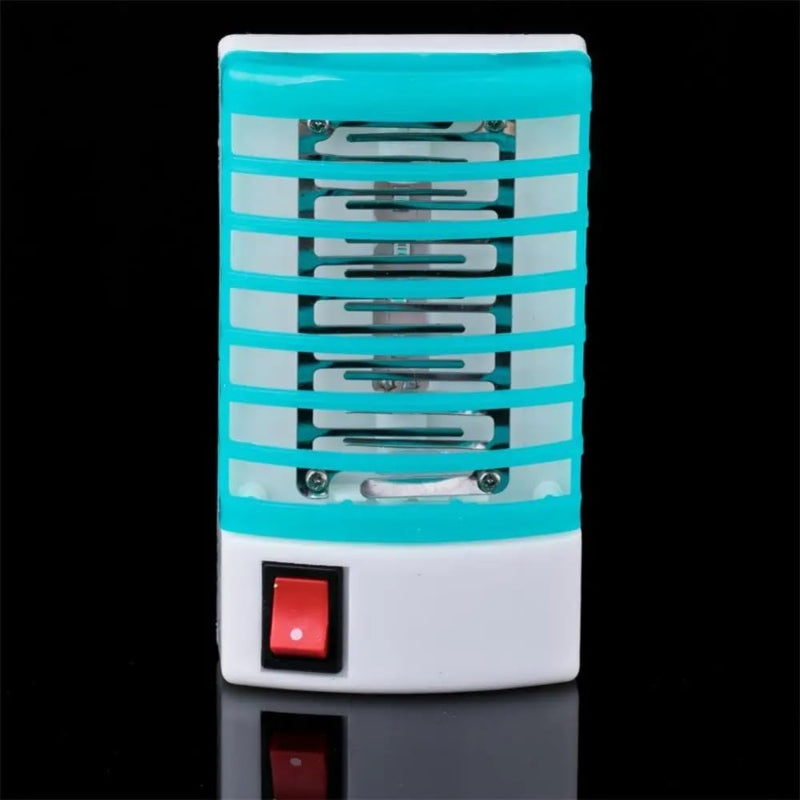 Electronic mosquito lamp - Prozone