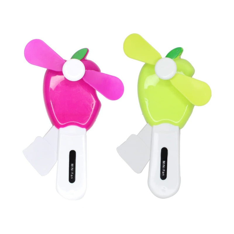Unique cute style hand fan - Prozone