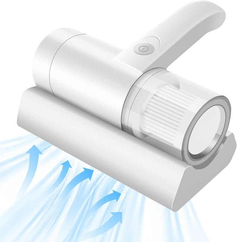 Dust and mite vacuum cleaner - Prozone