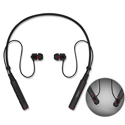 Remax rb-s6 neckband sports wireless 4.1 bluetooth headset