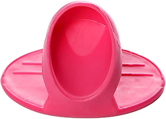 Finger Silicon Pot Holder - Prozone