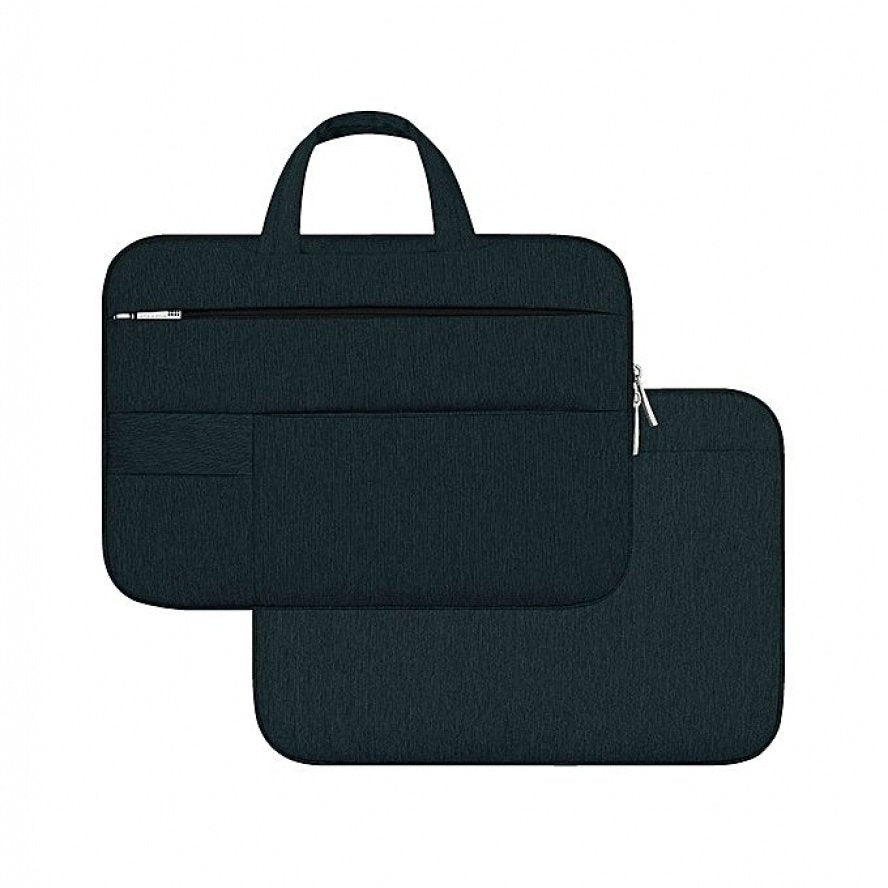 Laptop slim bag 13.3