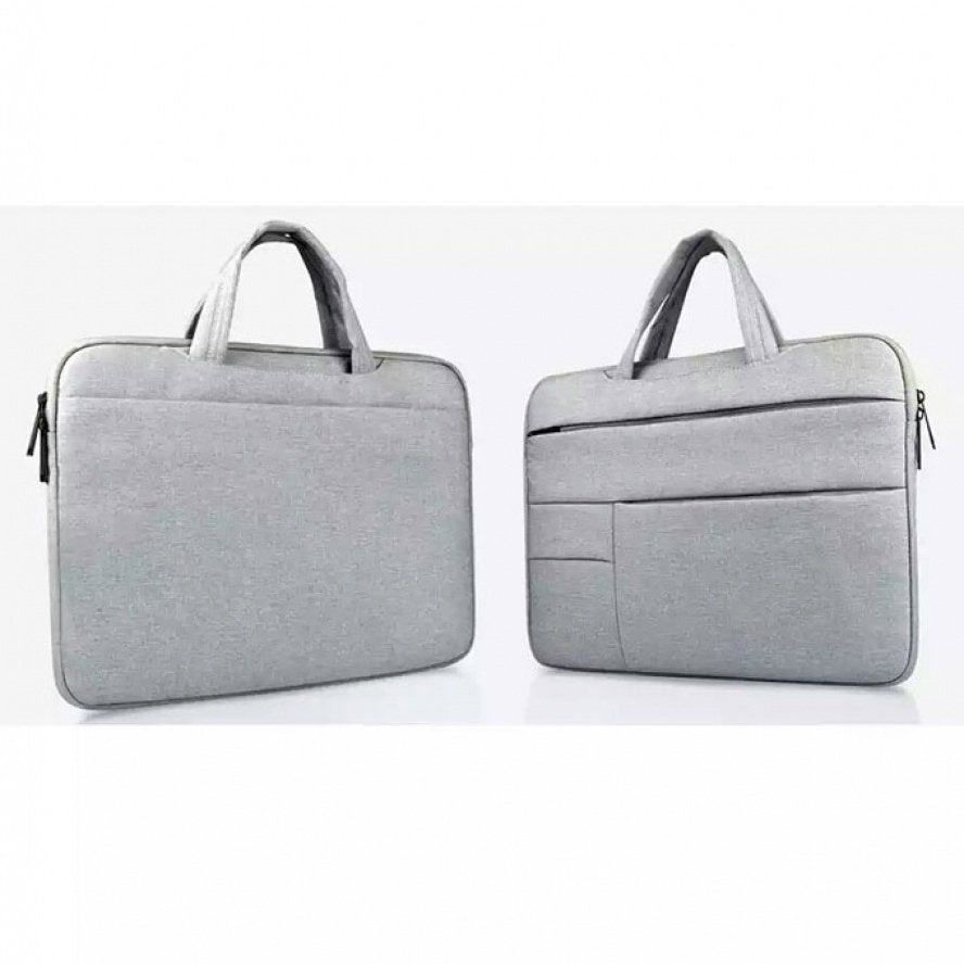 Laptop slim bag 14.6