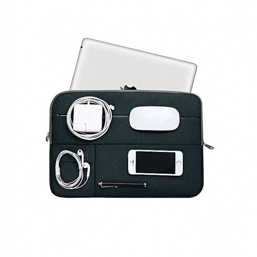Laptop slim bag 14.6