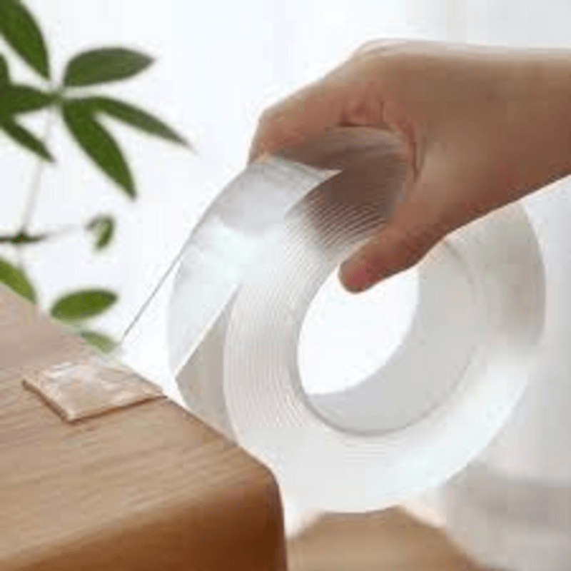 Ivy grip magic tape