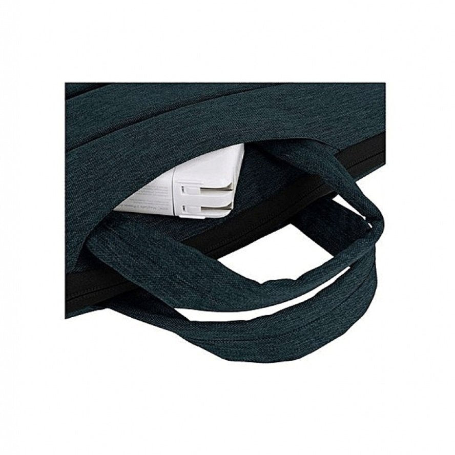 Laptop slim bag 14.6