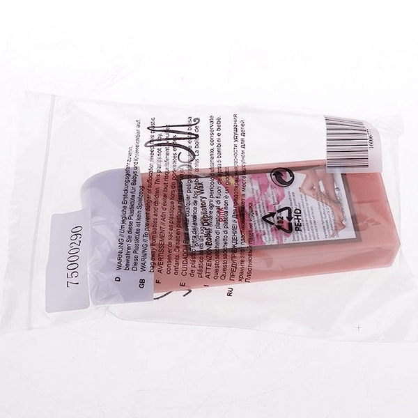 Roll on wax kit wax refill