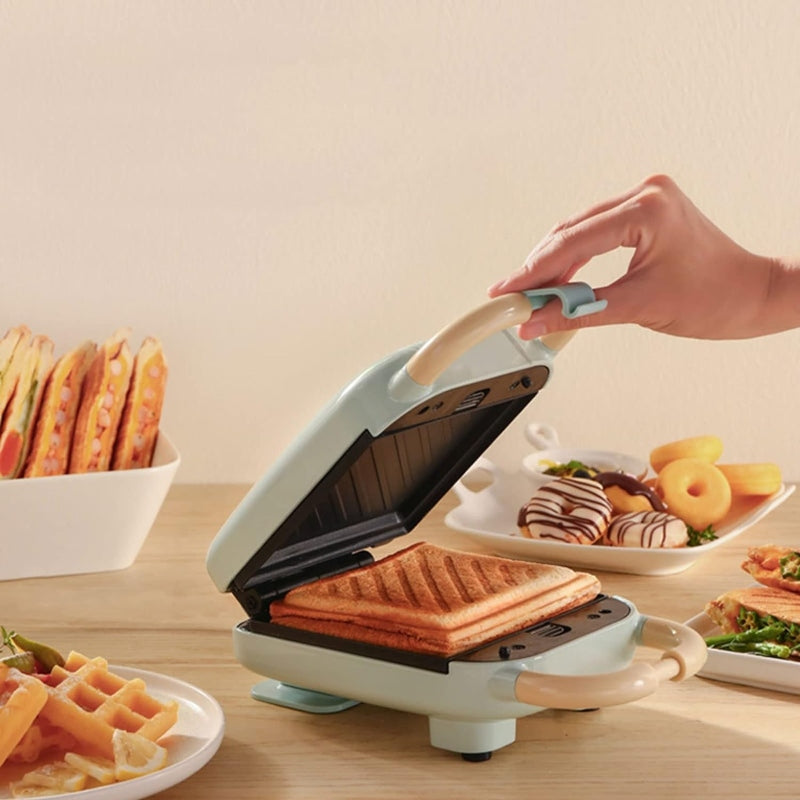 Sandwich maker - Prozone