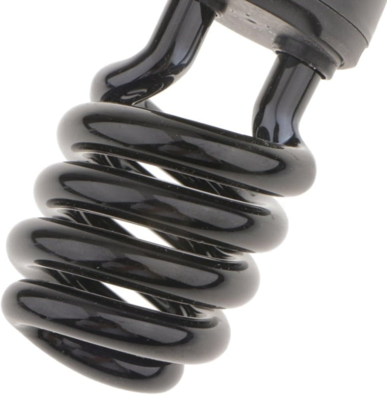 Ultraviolet blacklight spiral lamp 40w - Prozone