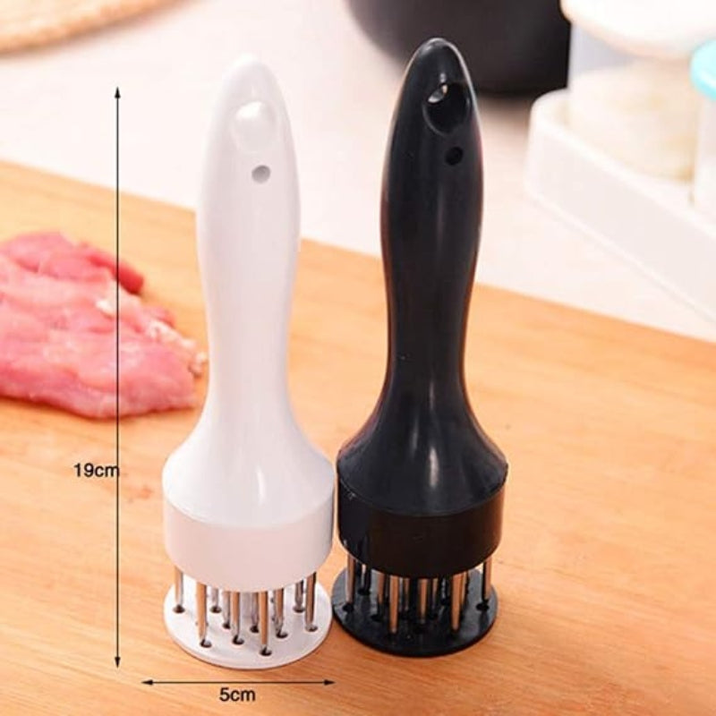 Profession Meat Tenderizer Needle with 21 Pin - Prozone