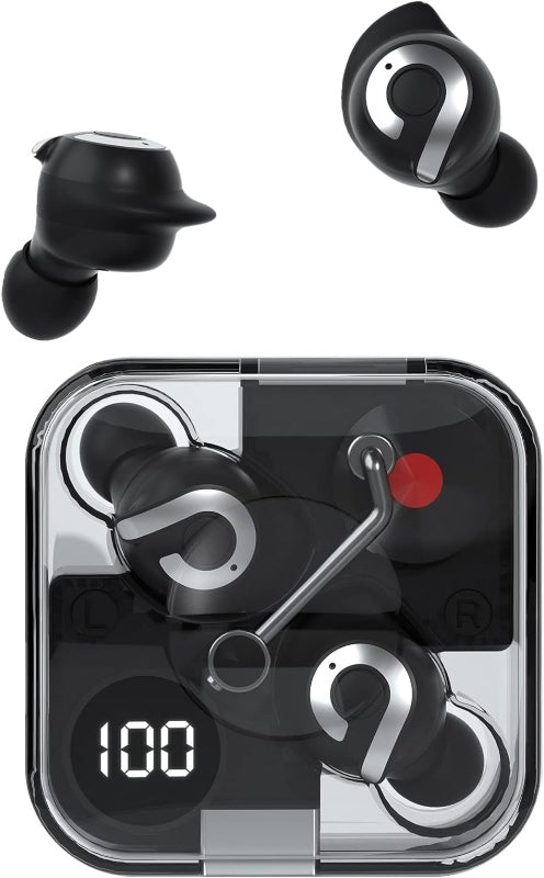 Tws p61 pro or e89 earbuds - Prozone